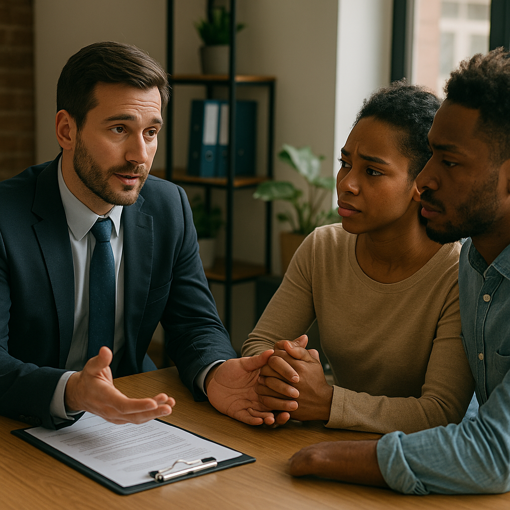 Understanding Your Rights: A Guide to Lawyers For CPS Cases Near Me