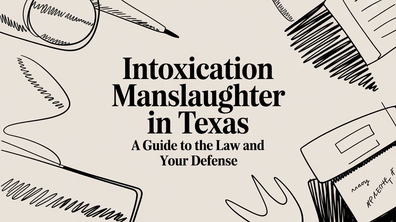 Breaking Down The Cps Case Process What To Expect In 2025