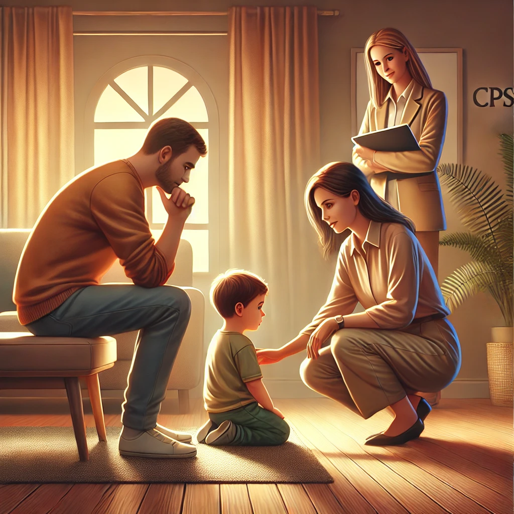 Challenges in CPS Adoption