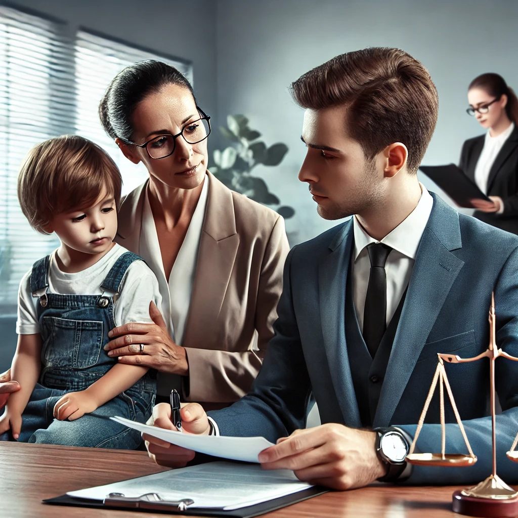 having the correct Texas CPS contact information ensures transparency