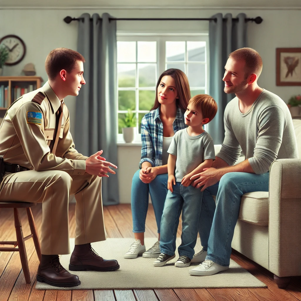 CPS Prioritizes Safety