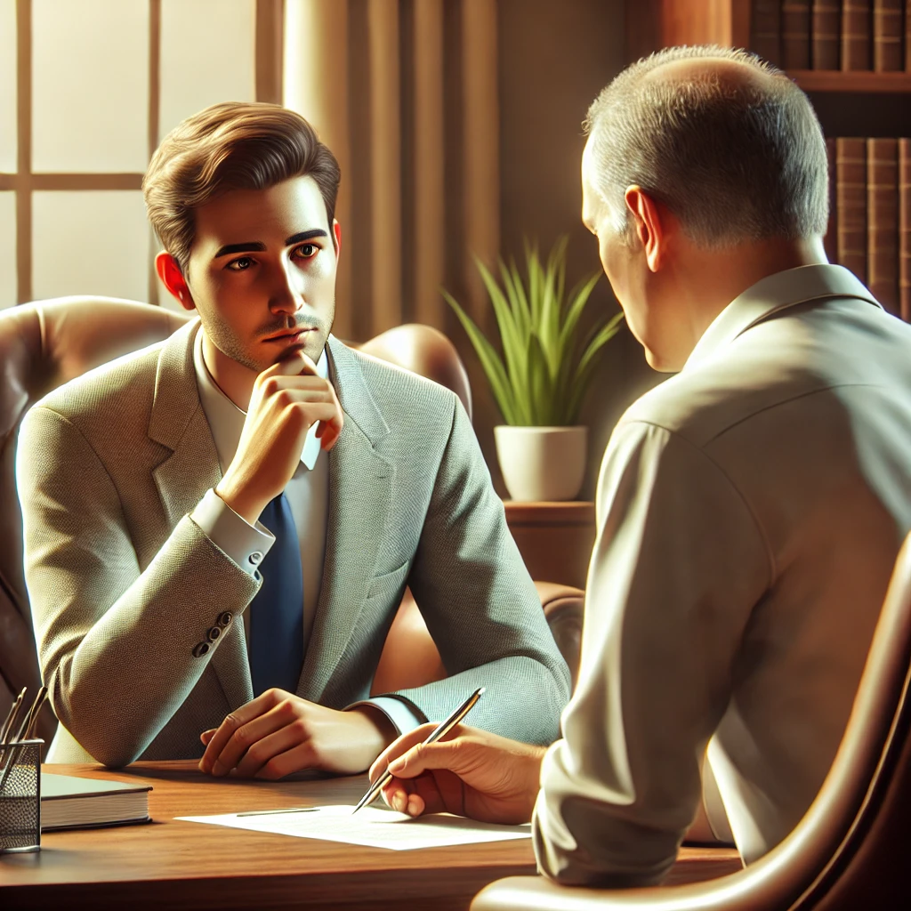 What Happens After a CPS Report is Filed?