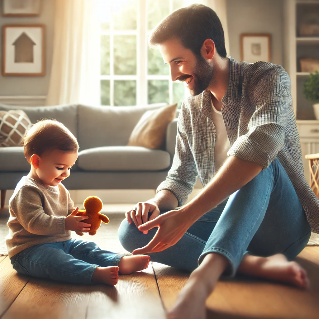 Essential Parenting Tips to Reduce the Risk of Neglect