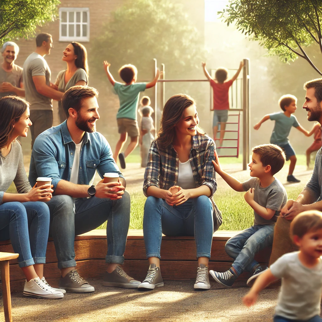 Essential Parenting Tips to Reduce the Risk of Neglect