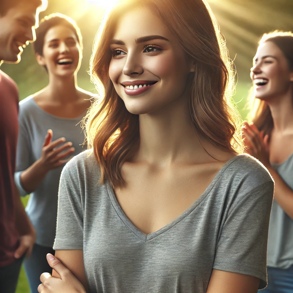 Understanding Emotional Abuse and Its Long-Term Effects