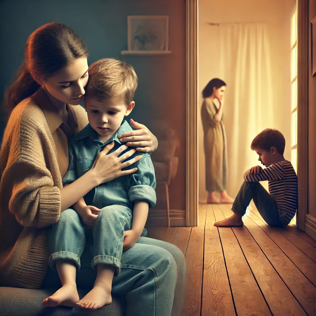 Avoiding Legal Pitfalls in Cps Defense Lawyer Cases