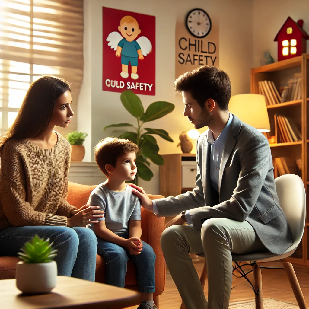 Leading Programs Making a Difference