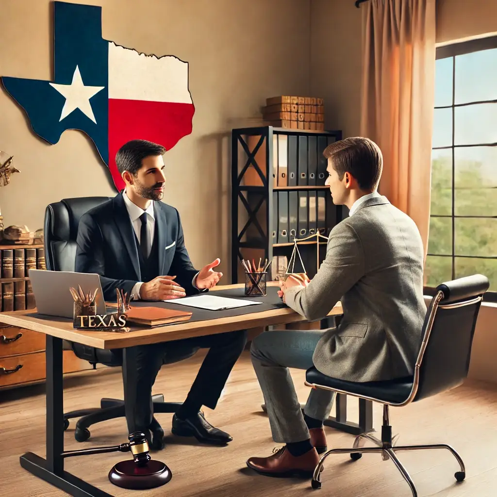 The Truth About CPS Defense Attorney in Texas Family Law