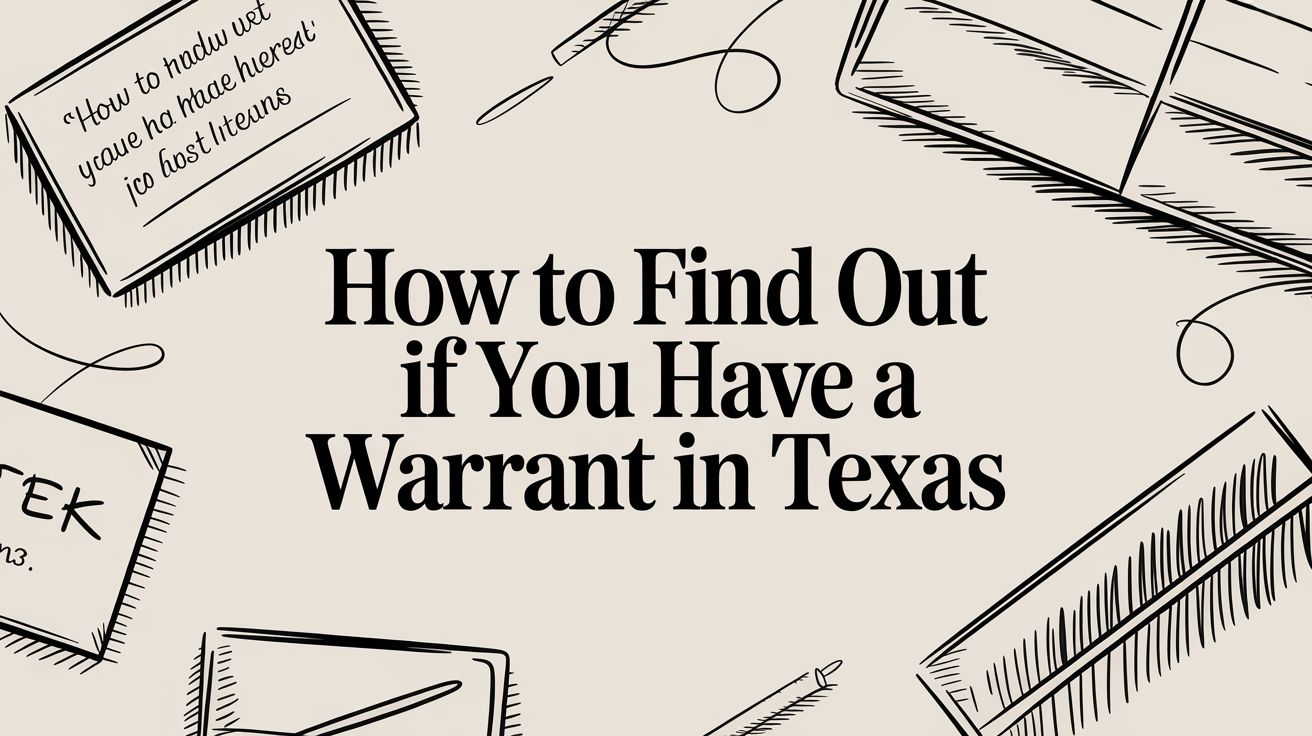CPS Investigation Timeline How Long Does CPS Take cps-investigation-timeline-how-long-does-cps-take