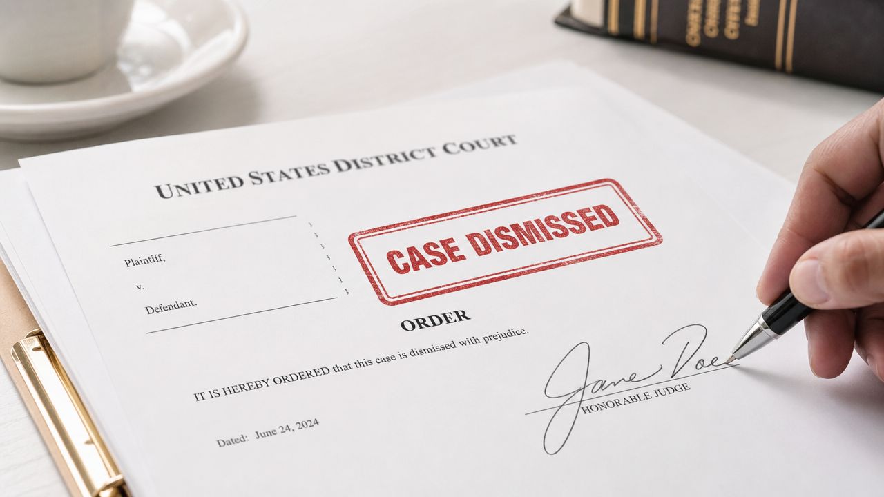 What Happens if CPS Misses a Deadline or Fails to Prove Its Case