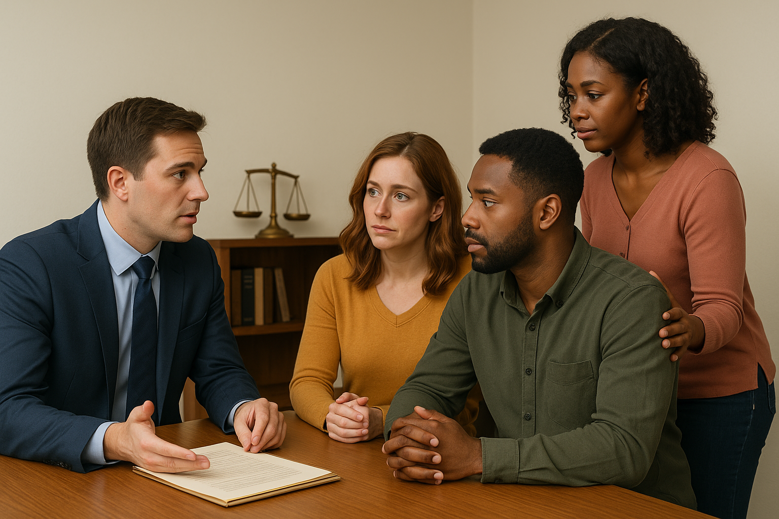 The Ultimate Resource for Attorney For CPS Cases