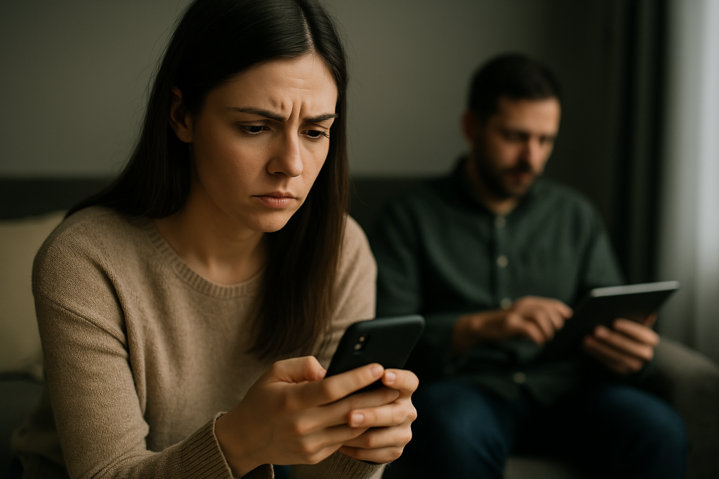 Facing CPS Lawyer? Here’s What You Should Do