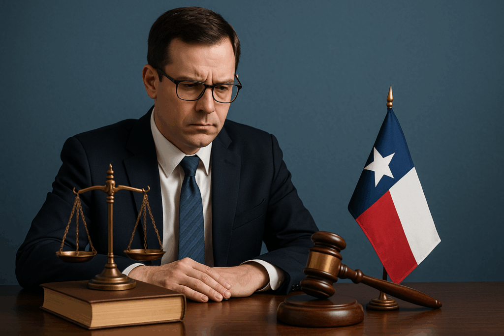 Lawyers That Help With Cps Case Issues in Texas