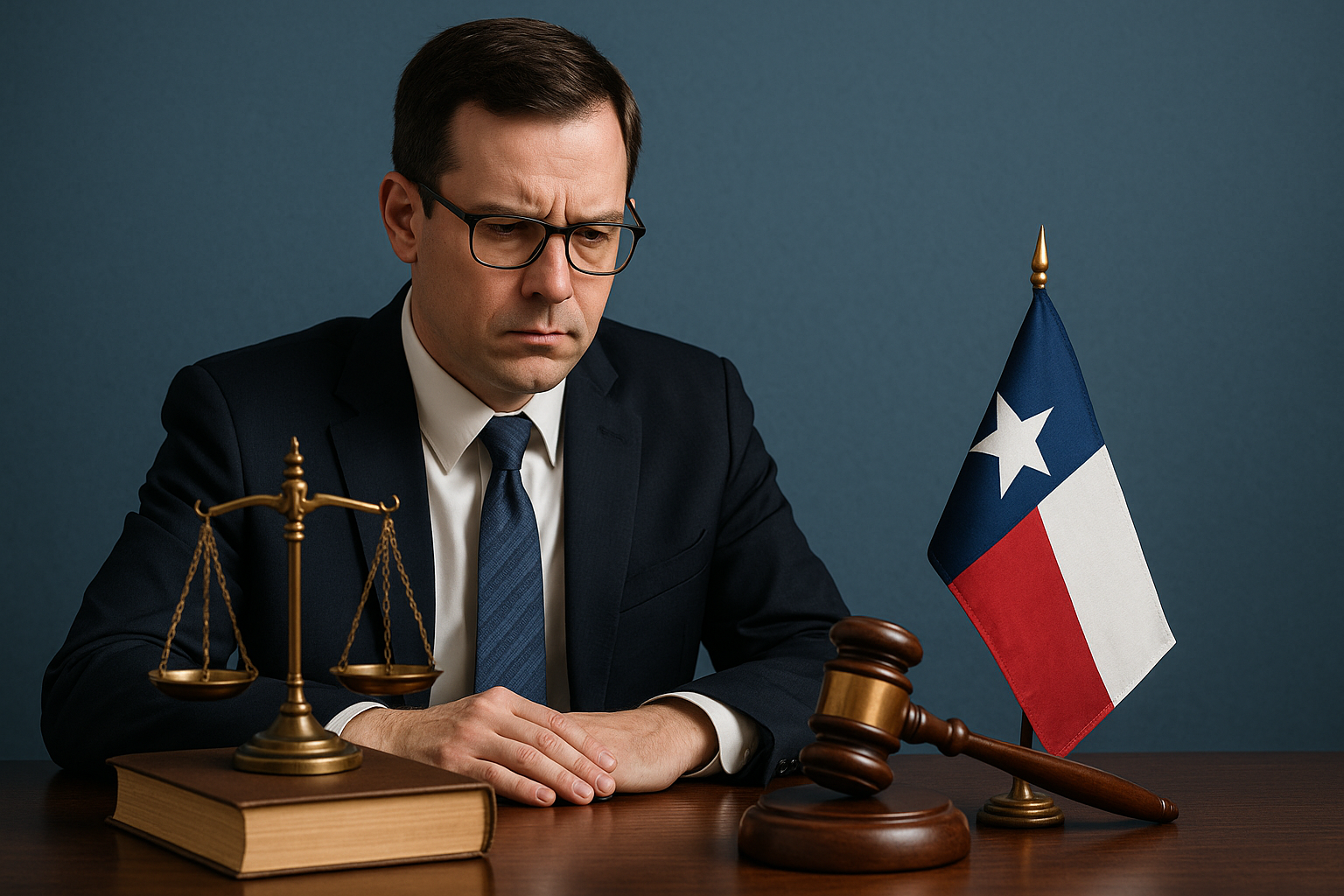 Lawyers That Help With Cps Case Issues in Texas