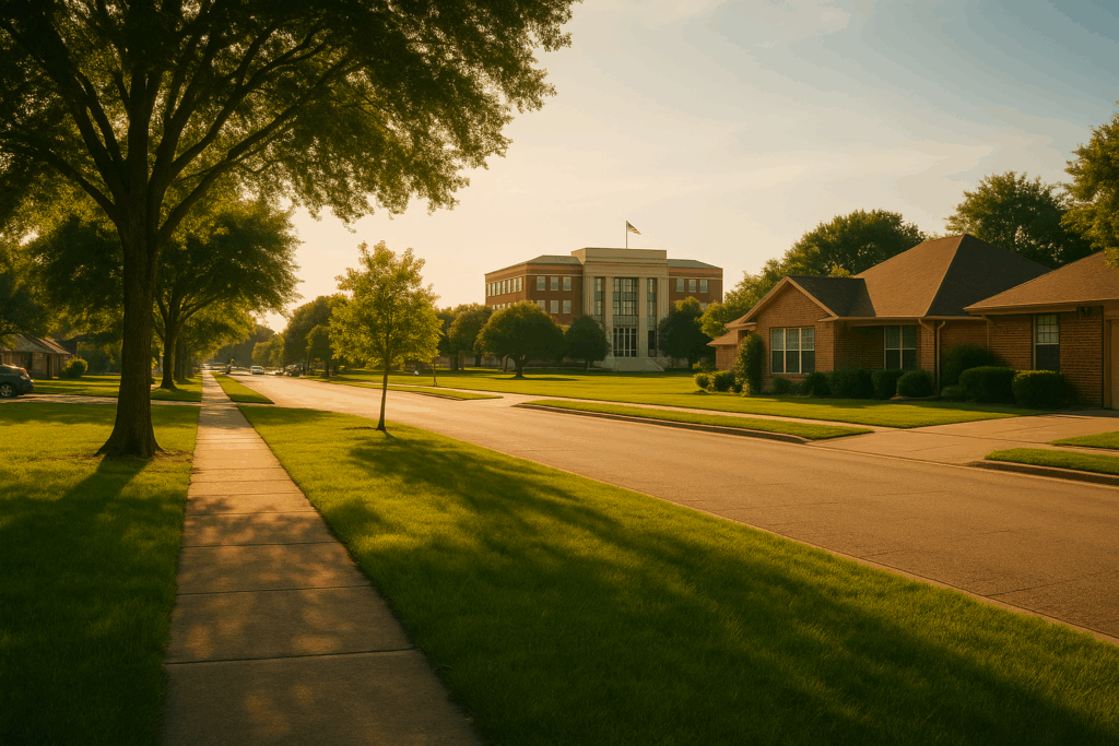 An overview of Texas Child Protective Services and its role in child safety. How Texas CPS Investigates Reports
